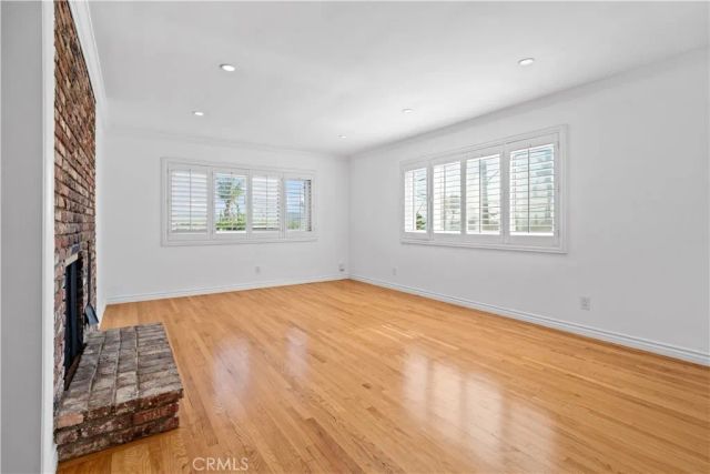 1212 Alta Paseo, Burbank, CA 91501