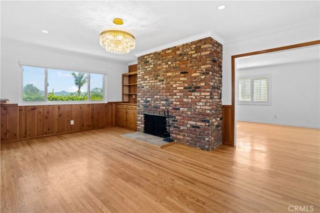 1212 Alta Paseo, Burbank, CA 91501