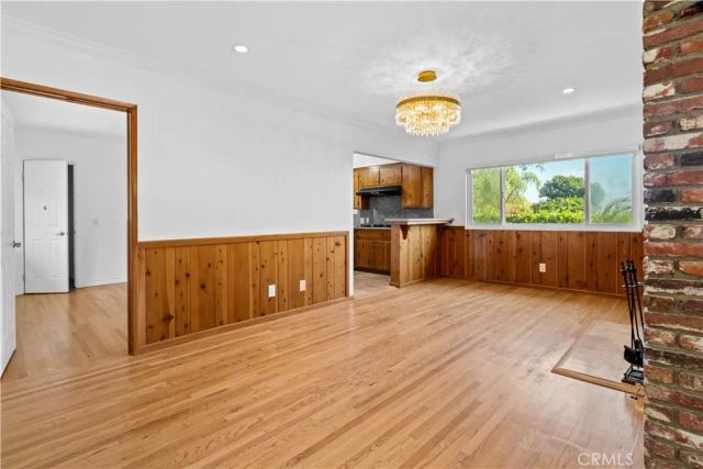 1212 Alta Paseo, Burbank, CA 91501
