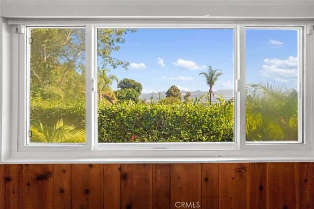 1212 Alta Paseo, Burbank, CA 91501