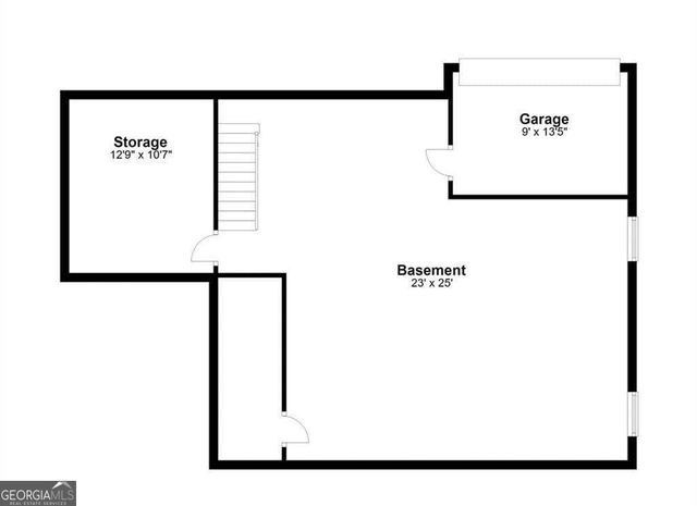 3911 Wieuca Road NE, Atlanta, GA 30342