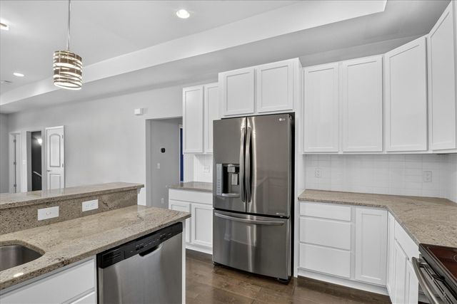 5512 Arbor Chase Drive, Ann Arbor, MI 48103