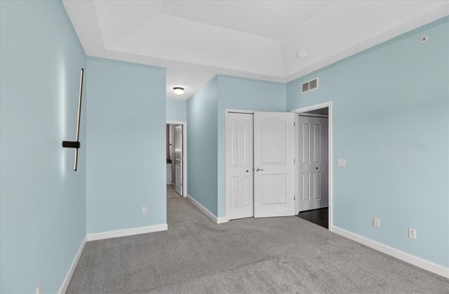 5512 Arbor Chase Drive, Ann Arbor, MI 48103