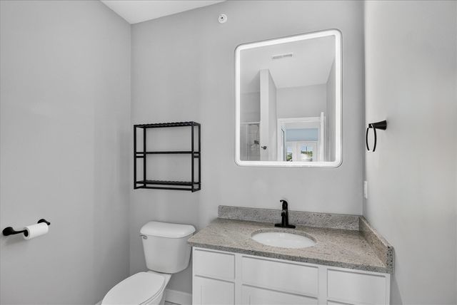 5512 Arbor Chase Drive, Ann Arbor, MI 48103