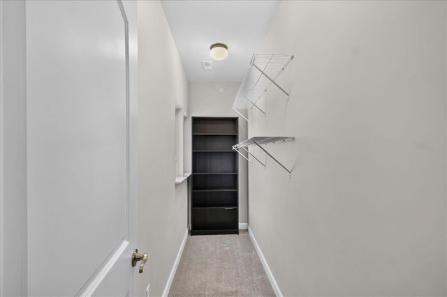 5512 Arbor Chase Drive, Ann Arbor, MI 48103