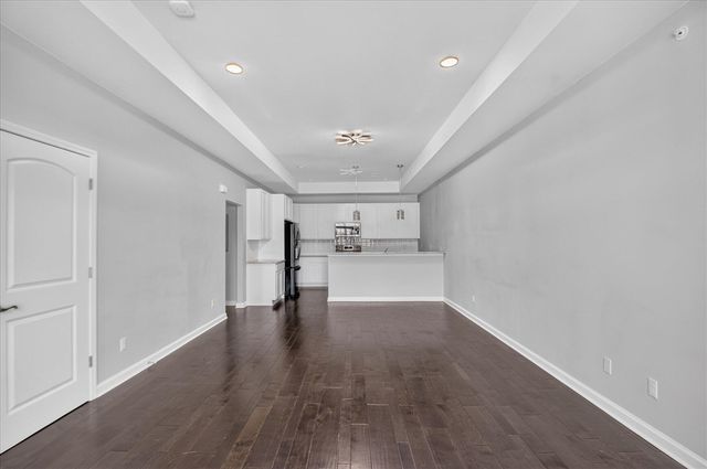5512 Arbor Chase Drive, Ann Arbor, MI 48103