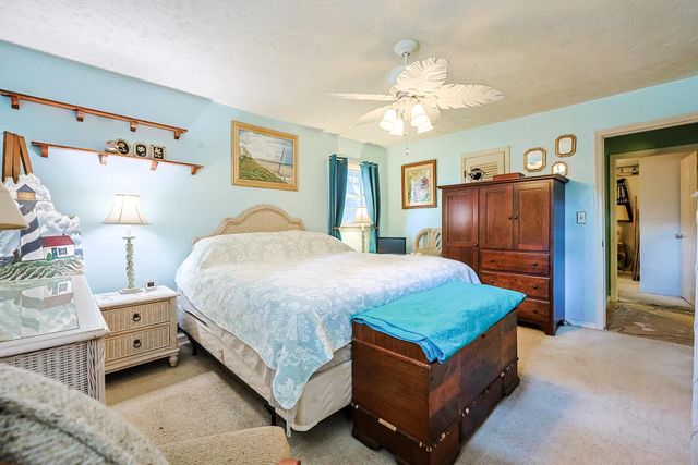 903 Tiffany Ln., North Myrtle Beach, SC 29582