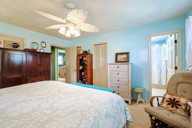 903 Tiffany Ln., North Myrtle Beach, SC 29582