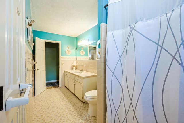 903 Tiffany Ln., North Myrtle Beach, SC 29582