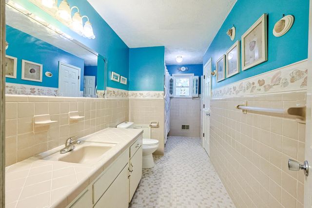 903 Tiffany Ln., North Myrtle Beach, SC 29582