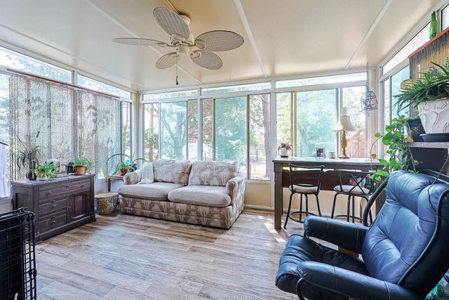903 Tiffany Ln., North Myrtle Beach, SC 29582