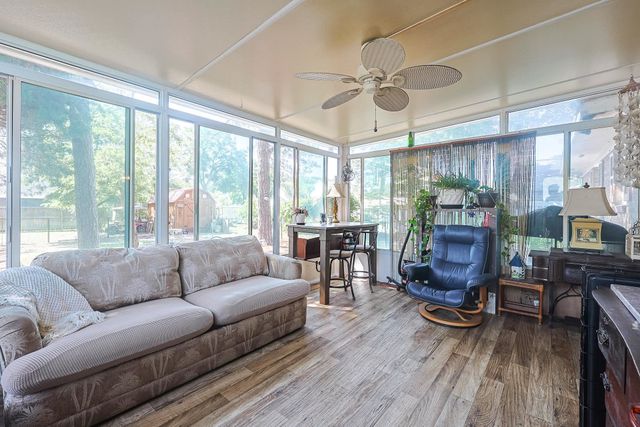 903 Tiffany Ln., North Myrtle Beach, SC 29582