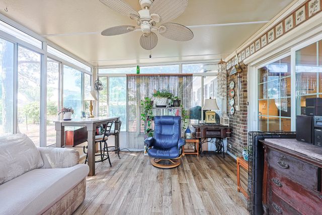 903 Tiffany Ln., North Myrtle Beach, SC 29582