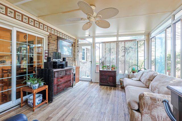 903 Tiffany Ln., North Myrtle Beach, SC 29582