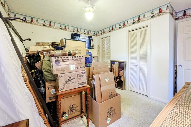 903 Tiffany Ln., North Myrtle Beach, SC 29582