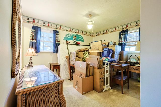 903 Tiffany Ln., North Myrtle Beach, SC 29582