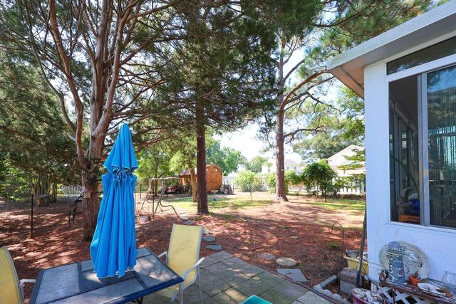 903 Tiffany Ln., North Myrtle Beach, SC 29582