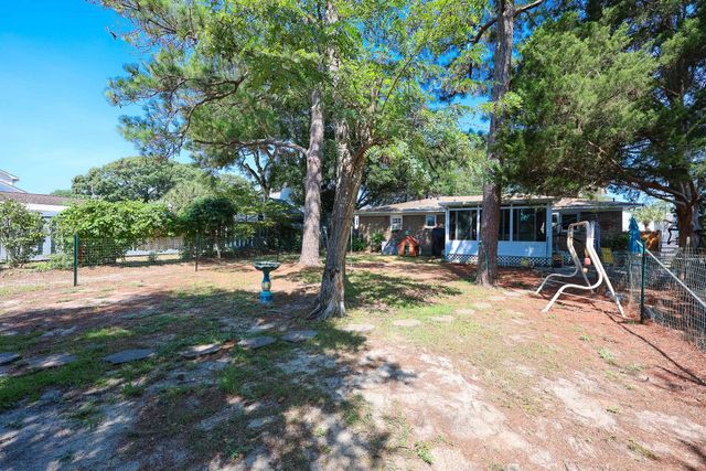 903 Tiffany Ln., North Myrtle Beach, SC 29582
