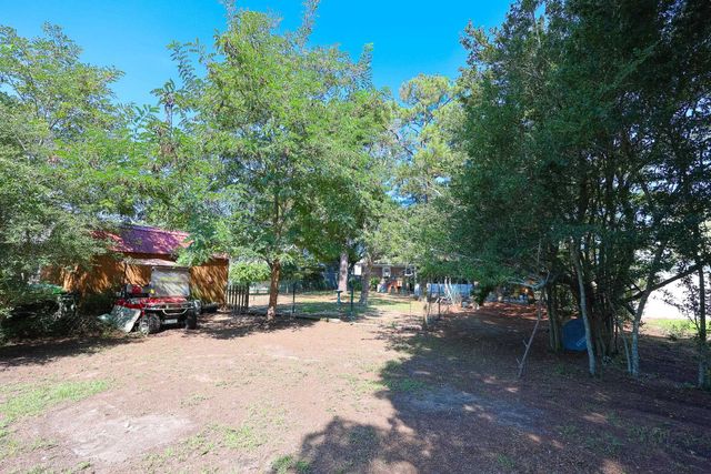 903 Tiffany Ln., North Myrtle Beach, SC 29582