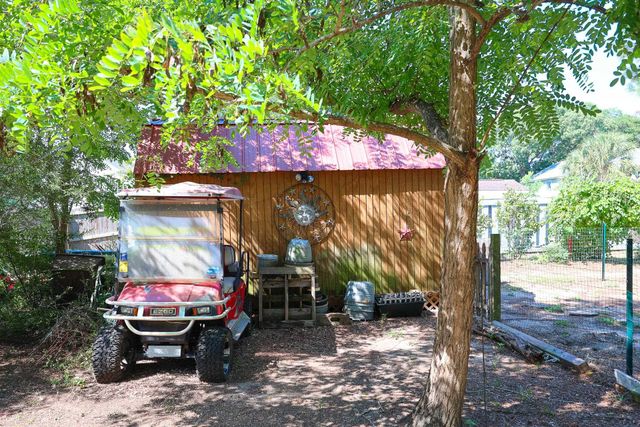 903 Tiffany Ln., North Myrtle Beach, SC 29582