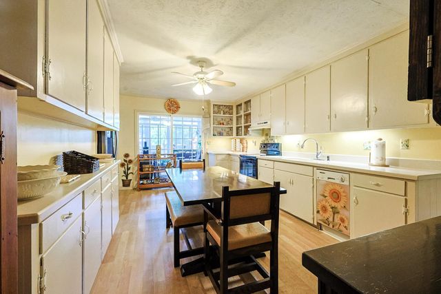 903 Tiffany Ln., North Myrtle Beach, SC 29582