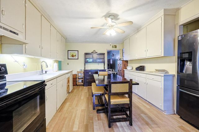 903 Tiffany Ln., North Myrtle Beach, SC 29582