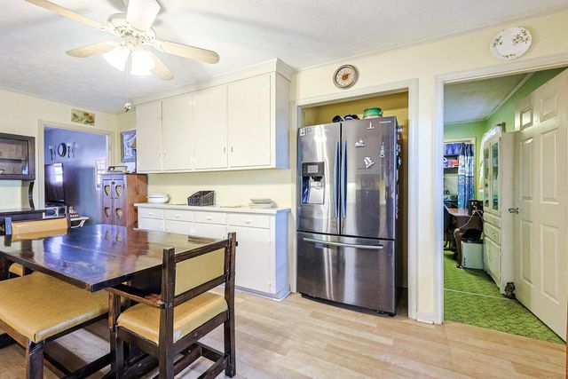 903 Tiffany Ln., North Myrtle Beach, SC 29582