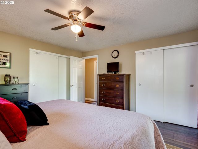 221 Ne 176TH Ave, Vancouver, WA 98684