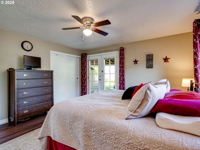 221 Ne 176TH Ave, Vancouver, WA 98684