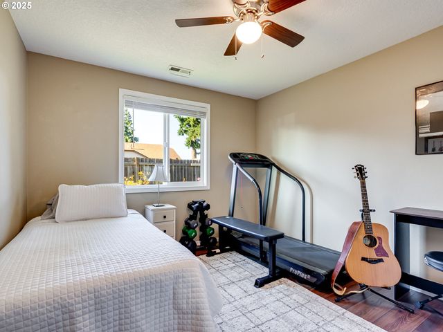 221 Ne 176TH Ave, Vancouver, WA 98684