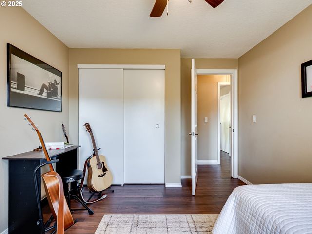 221 Ne 176TH Ave, Vancouver, WA 98684