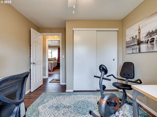 221 Ne 176TH Ave, Vancouver, WA 98684