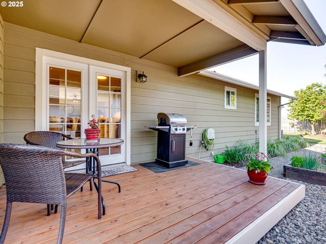 221 Ne 176TH Ave, Vancouver, WA 98684