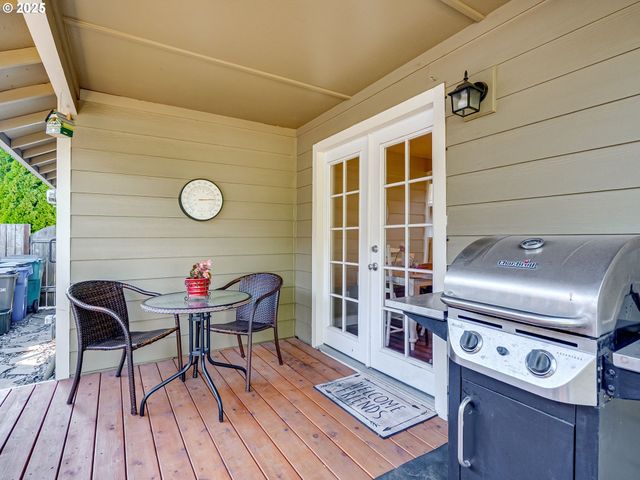 221 Ne 176TH Ave, Vancouver, WA 98684