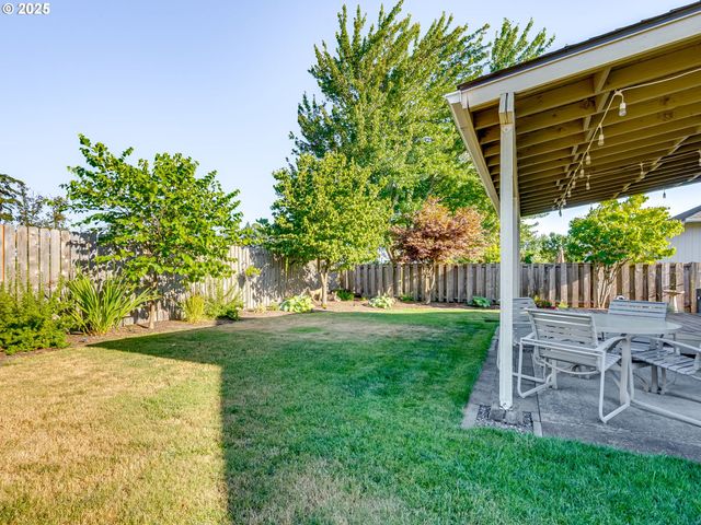 221 Ne 176TH Ave, Vancouver, WA 98684