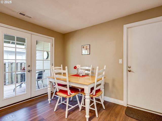 221 Ne 176TH Ave, Vancouver, WA 98684
