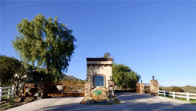 23016 Sky Mesa, Homeland, CA 92548