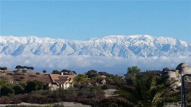 23016 Sky Mesa, Homeland, CA 92548