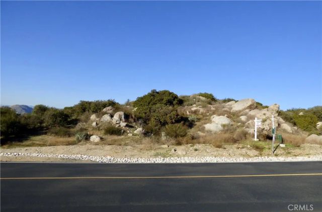 23016 Sky Mesa, Homeland, CA 92548