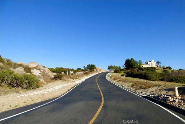 23016 Sky Mesa, Homeland, CA 92548