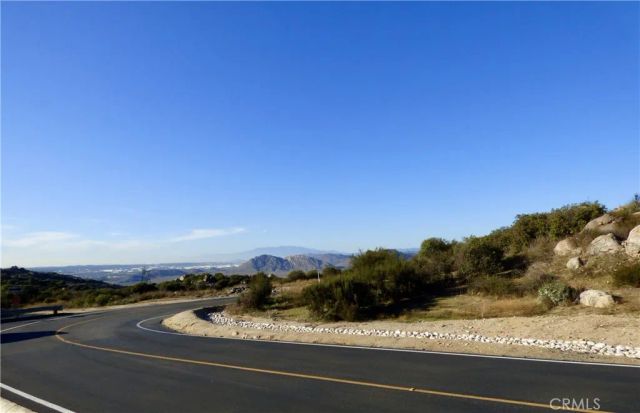 23016 Sky Mesa, Homeland, CA 92548