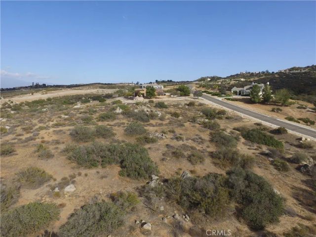 23016 Sky Mesa, Homeland, CA 92548