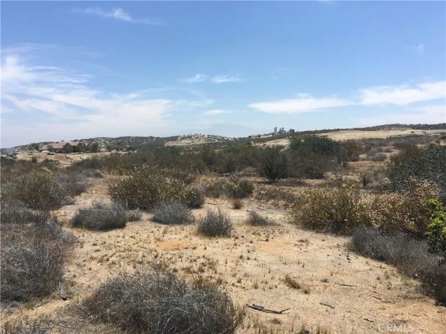 23016 Sky Mesa, Homeland, CA 92548