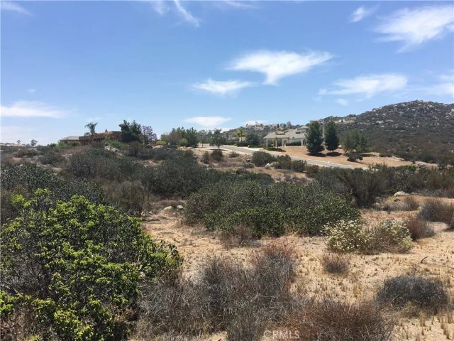 23016 Sky Mesa, Homeland, CA 92548