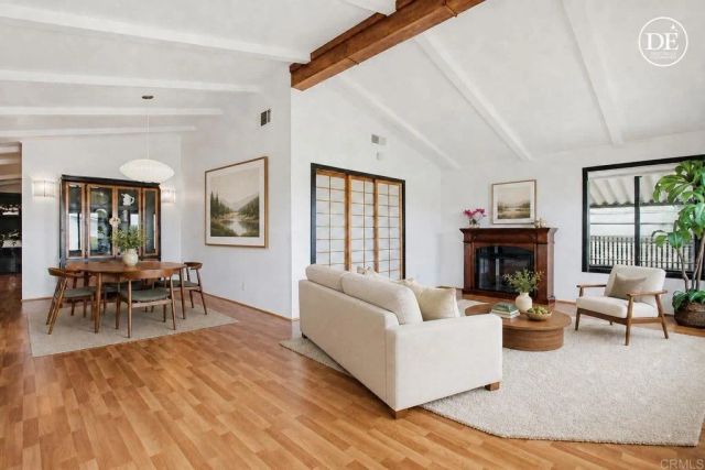 1930 W San Marcos Blvd 244, San Marcos, CA 92078