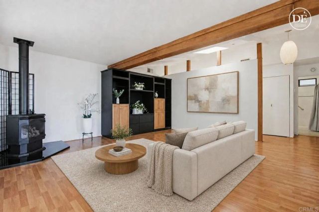 1930 W San Marcos Blvd 244, San Marcos, CA 92078