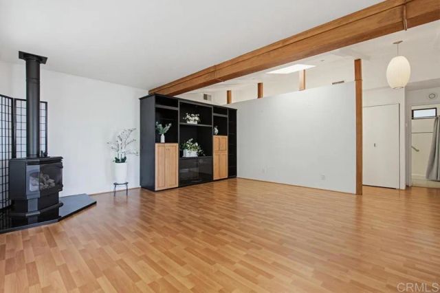 1930 W San Marcos Blvd 244, San Marcos, CA 92078