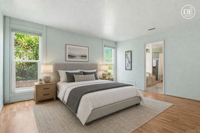 1930 W San Marcos Blvd 244, San Marcos, CA 92078