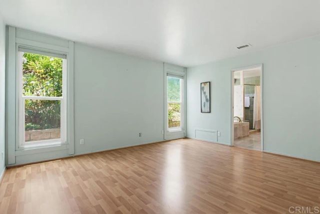 1930 W San Marcos Blvd 244, San Marcos, CA 92078