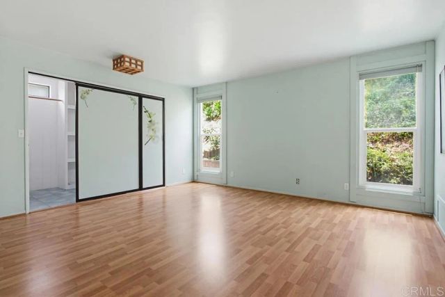 1930 W San Marcos Blvd 244, San Marcos, CA 92078